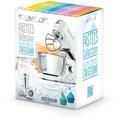 Kuchyňský robot SENCOR STM 6350WH, bílý (white)