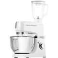 Kuchyňský robot SENCOR STM 6350WH, bílý (white)