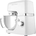 Kuchyňský robot SENCOR STM 6350WH, bílý (white)
