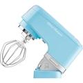 Kuchyňský robot SENCOR STM 6352BL, modrý (blue)