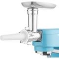 Kuchyňský robot SENCOR STM 6352BL, modrý (blue)