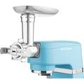 Kuchyňský robot SENCOR STM 6352BL, modrý (blue)