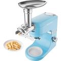 Kuchyňský robot SENCOR STM 6352BL, modrý (blue)