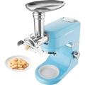 Kuchyňský robot SENCOR STM 6352BL, modrý (blue)
