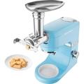 Kuchyňský robot SENCOR STM 6352BL, modrý (blue)