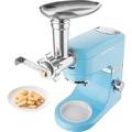 Kuchyňský robot SENCOR STM 6352BL, modrý (blue)