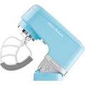 Kuchyňský robot SENCOR STM 6352BL, modrý (blue)