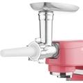 Kuchyňský robot SENCOR STM 6354RD, červený (red)