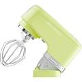 Kuchyňský robot SENCOR STM 6357GG, zelený (green)