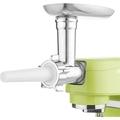 Kuchyňský robot SENCOR STM 6357GG, zelený (green)