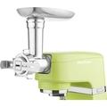 Kuchyňský robot SENCOR STM 6357GG, zelený (green)