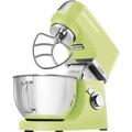 Kuchyňský robot SENCOR STM 6357GG, zelený (green)