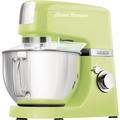 Kuchyňský robot SENCOR STM 6357GG, zelený (green)