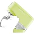 Kuchyňský robot SENCOR STM 6357GG, zelený (green)