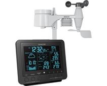 Obrázek k produktu: SENCOR SWS 9700 PRO, černá (black)