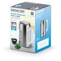 SWK 1761WH konvice SENCOR