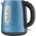 SWK 1222BL konvice SENCOR
