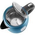 SWK 1222BL konvice SENCOR