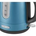 SWK 1222BL konvice SENCOR