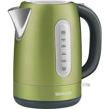 SWK 1770GG konvice SENCOR