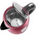 SWK 1224RD konvice SENCOR