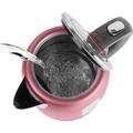 SWK 1224RD konvice SENCOR