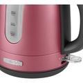 SWK 1224RD konvice SENCOR