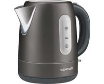 Obrázek k produktu: SENCOR SWK 1228BK, černá (black)