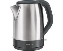 Obrázek k produktu: SENCOR SWK 1711SS, nerez/stříbrná (silver)