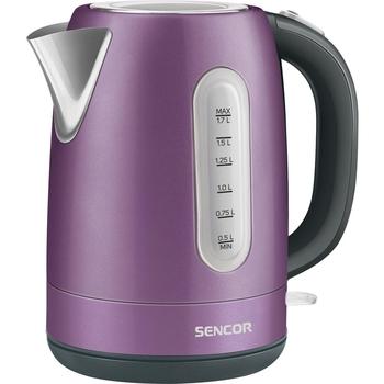 SWK 1773VT konvice SENCOR