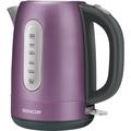 SWK 1773VT konvice SENCOR