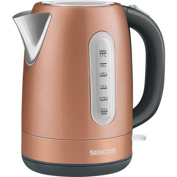 SWK 1776GD konvice SENCOR