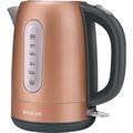 SWK 1776GD konvice SENCOR