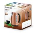 SWK 1776GD konvice SENCOR