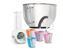 Obrázek k produktu: SENCOR STX 008