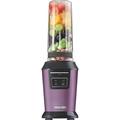 Smoothie mixér SENCOR SBL 7073VT, fialová (purple)