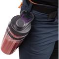 Smoothie mixér SENCOR SBL 7073VT, fialová (purple)