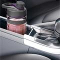 Smoothie mixér SENCOR SBL 7073VT, fialová (purple)