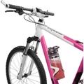 Smoothie mixér SENCOR SBL 7073VT, fialová (purple)