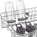 Smoothie mixér SENCOR SBL 7073VT, fialová (purple)
