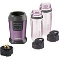 Smoothie mixér SENCOR SBL 7073VT, fialová (purple)
