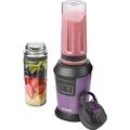 Smoothie mixér SENCOR SBL 7073VT, fialová (purple)