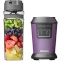 Smoothie mixér SENCOR SBL 7073VT, fialová (purple)