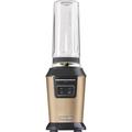 Smoothie mixér SENCOR SBL 7077CH, chromová (chrome)