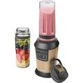 Smoothie mixér SENCOR SBL 7077CH, chromová (chrome)