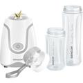 Smoothie mixér SENCOR SBL 2210WH, bílá (white)