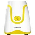 Smoothie mixér SENCOR SBL 2216YL, žlutá (yellow)