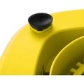 Smoothie mixér SENCOR SBL 2216YL, žlutá (yellow)