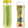Smoothie mixér SENCOR SBL 2216YL, žlutá (yellow)
