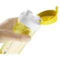 Smoothie mixér SENCOR SBL 2216YL, žlutá (yellow)